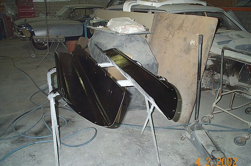 DCP_1042