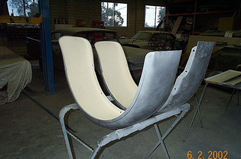 DCP_1049