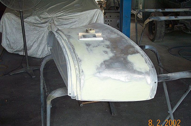 DCP_1078