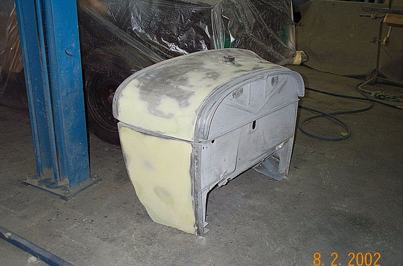 DCP_1083