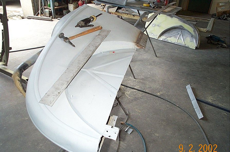 DCP_1089