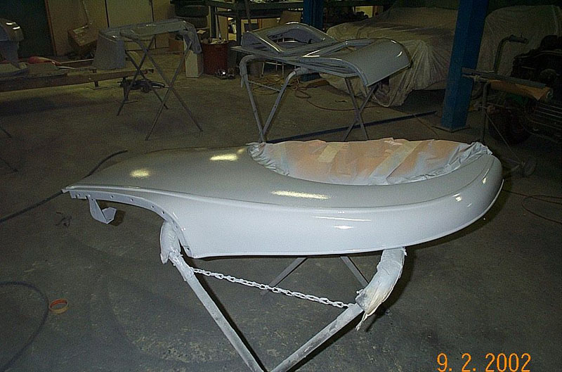 DCP_1092