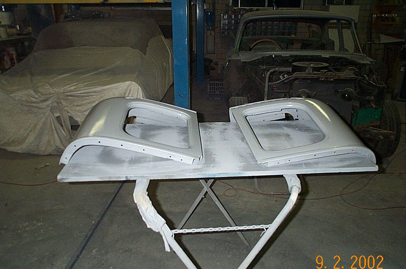 DCP_1094