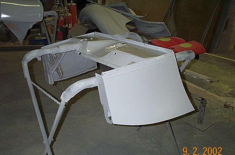 DCP_1096