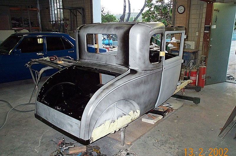 DCP_1128