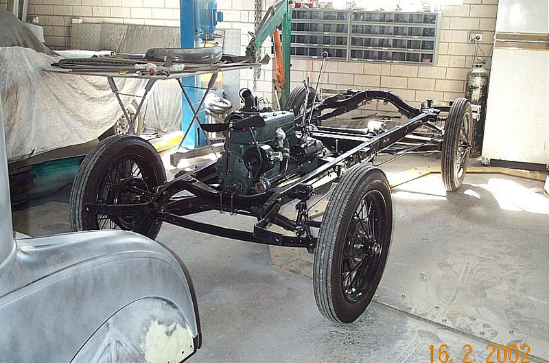 DCP_1150