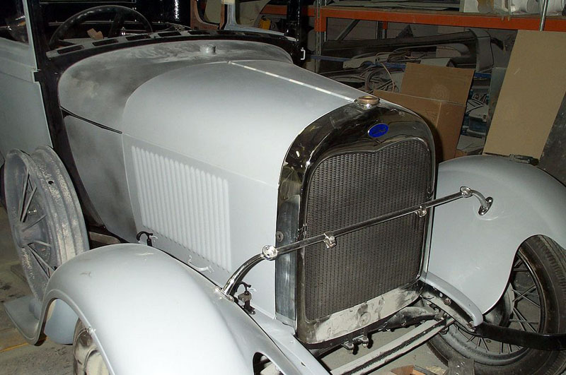 DCP_1231