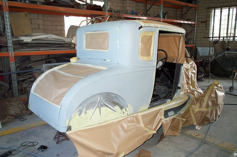 DCP_1248