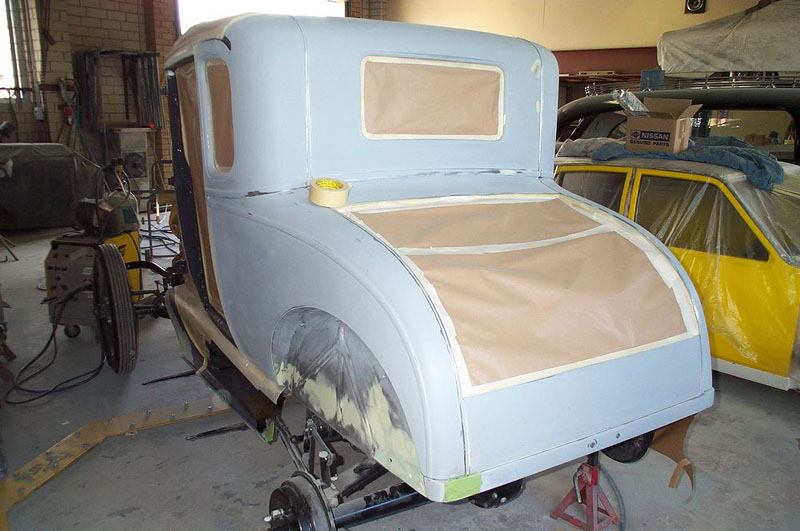 DCP_1249