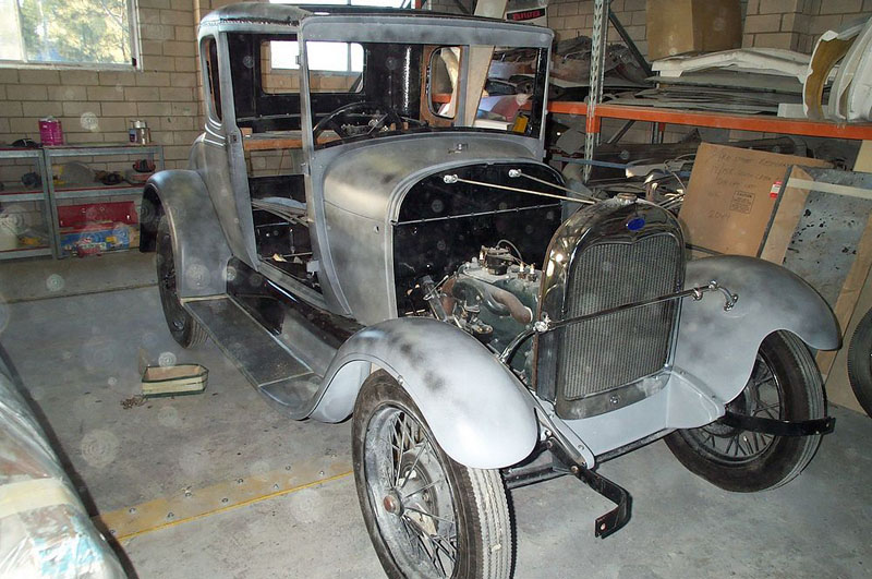 DCP_1266