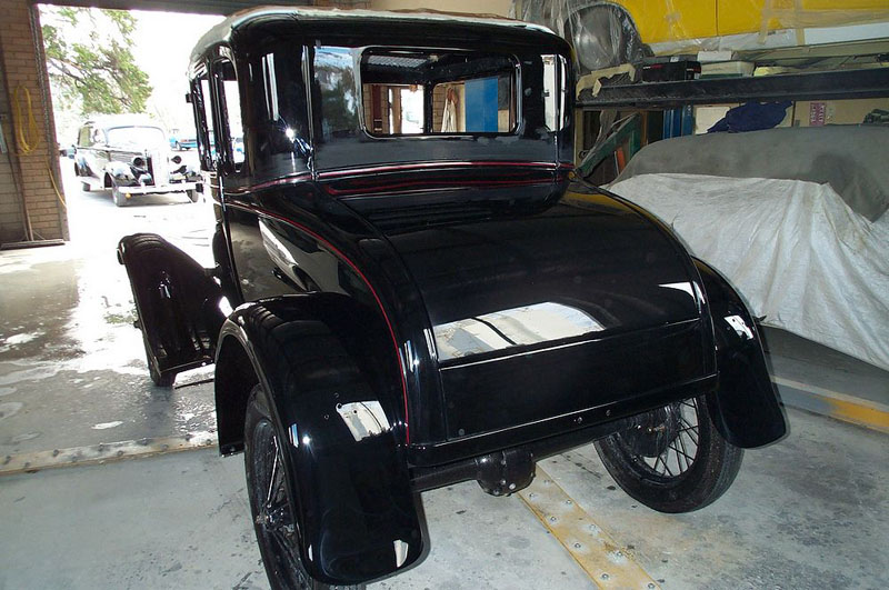 DCP_1303
