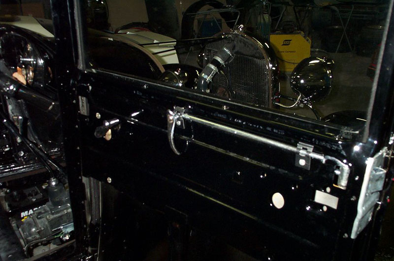 DCP_1334