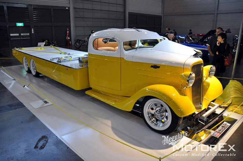 SM_DSC_0239