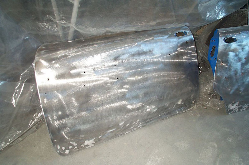 DCP_3587