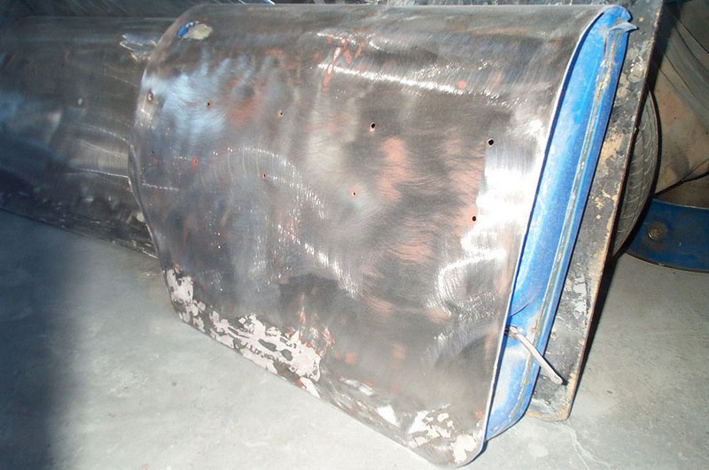 DCP_3589