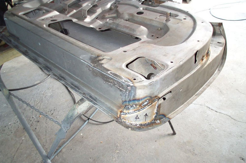 DCP_3671