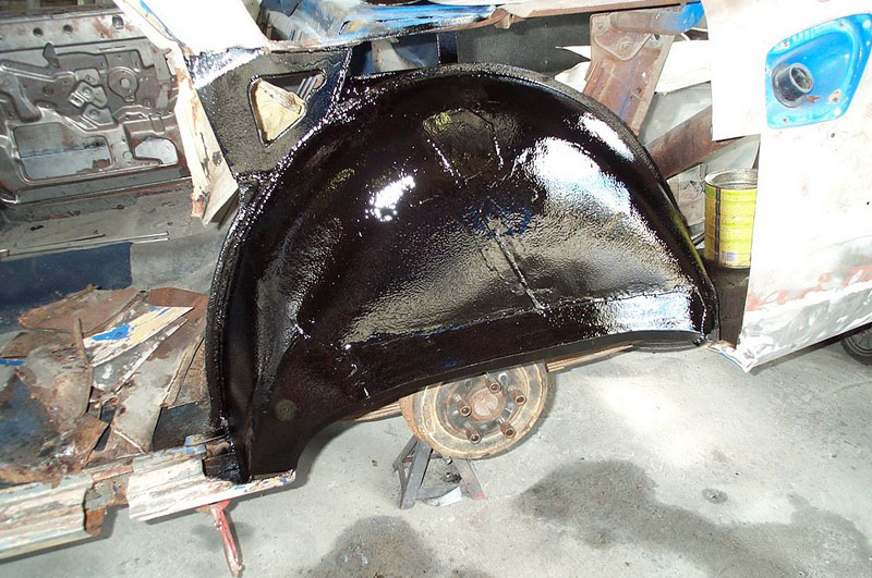 DCP_4232