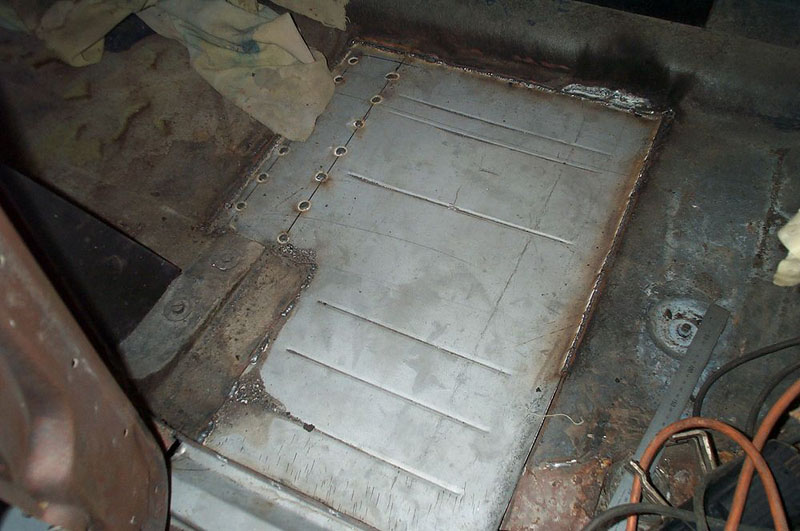 DCP_4337