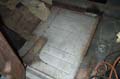 DCP_4337