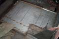 DCP_4338