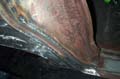 DCP_5188