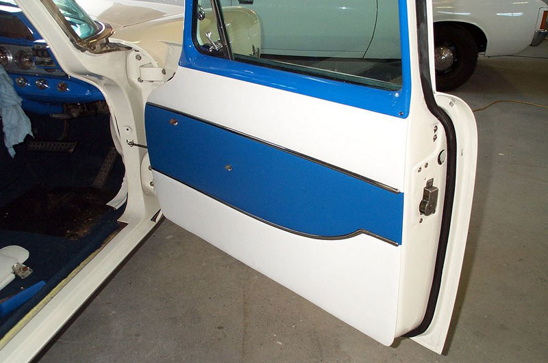 DCP_1207