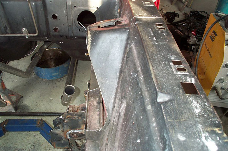 DCP_3084