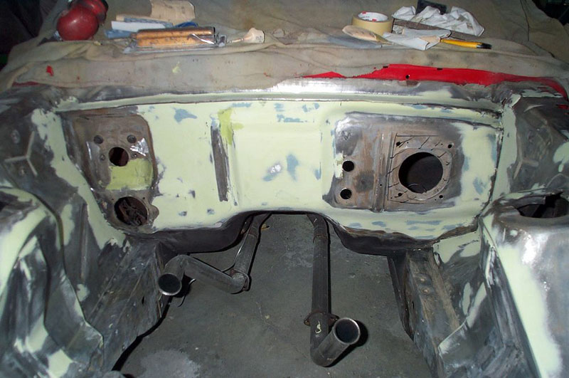DCP_3231