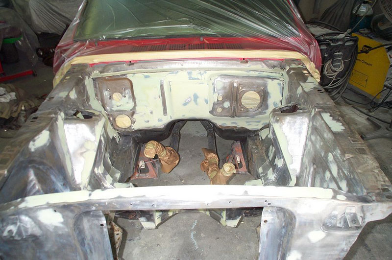 DCP_3238