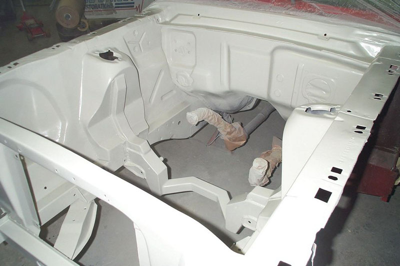 DCP_3241