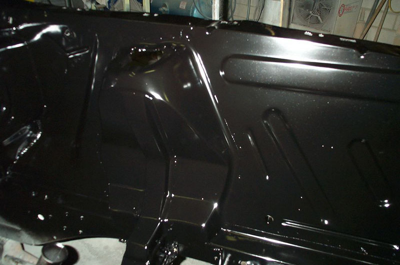 DCP_3254