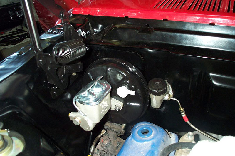 DCP_3337