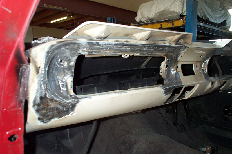 DCP_3441