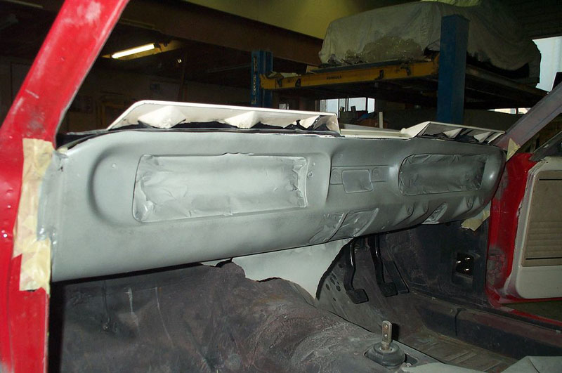DCP_3459