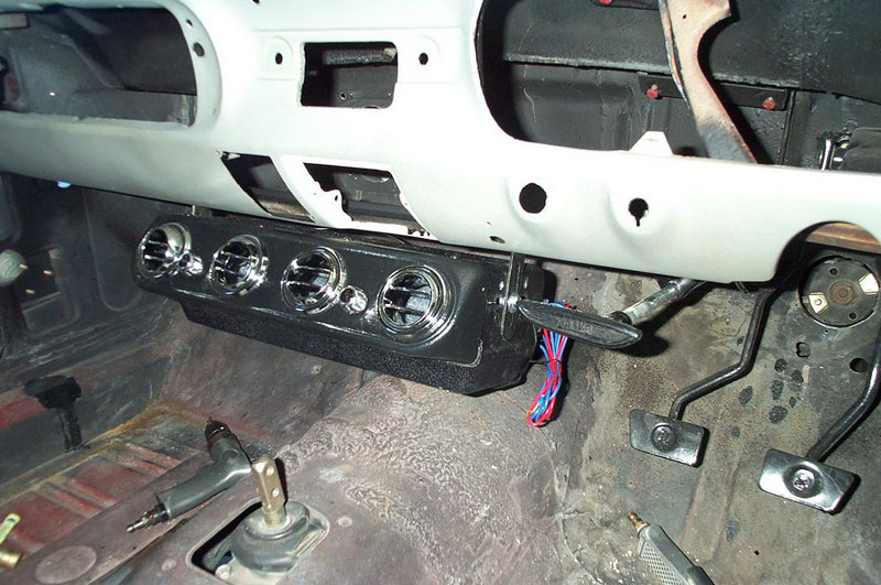 DCP_3462