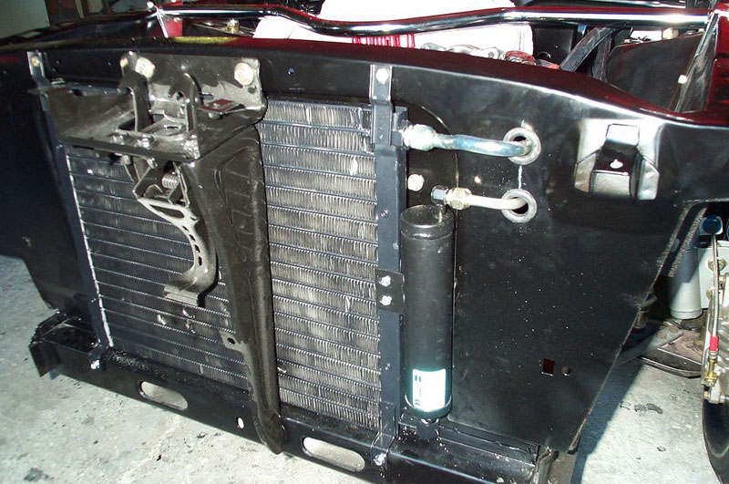 DCP_3503
