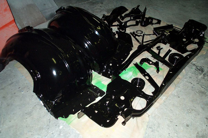 DCP_2112