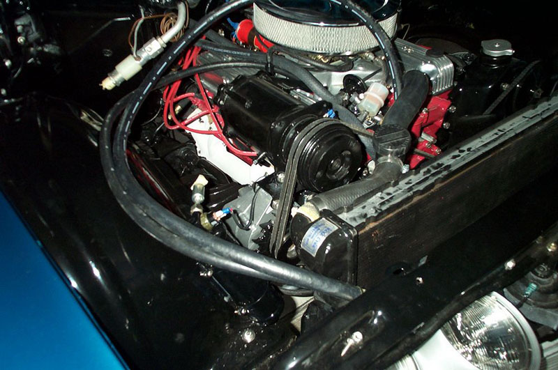 DCP_2348