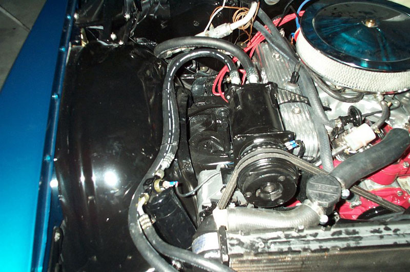 DCP_2359