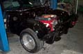 DCP_2200