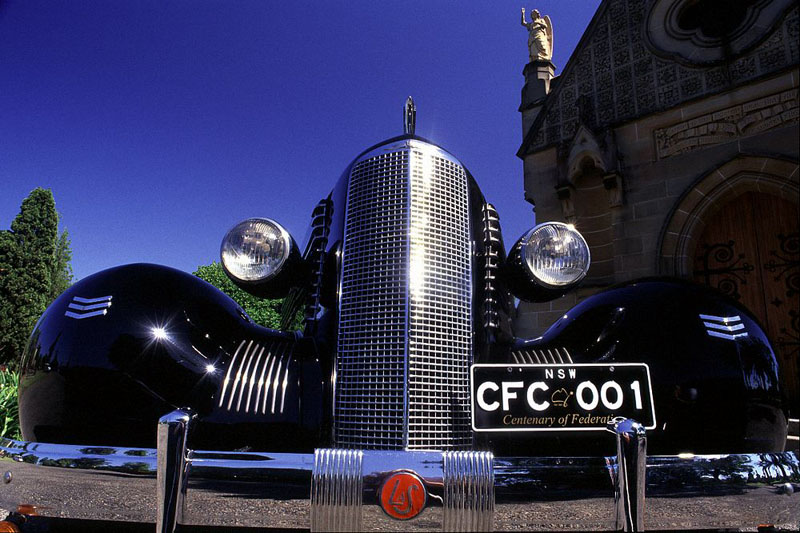 CFC004_1200x800