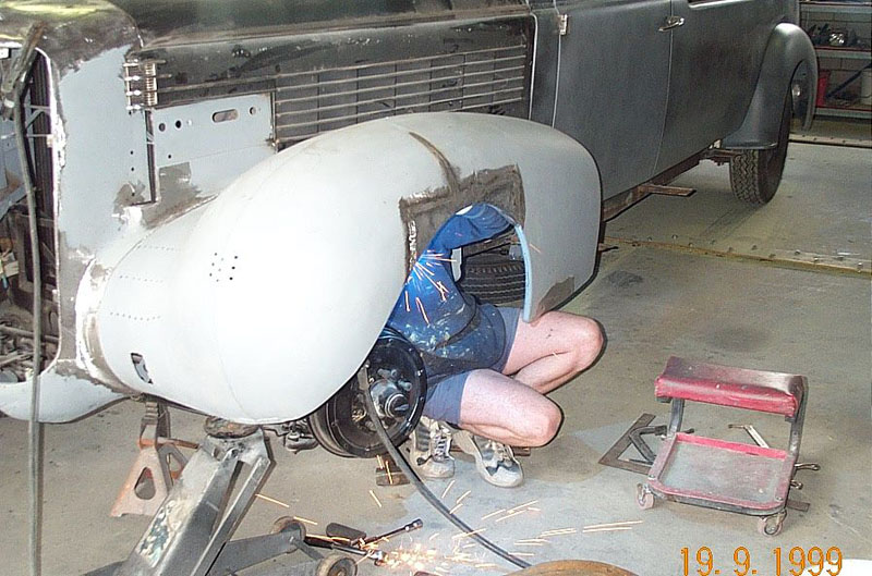 DCP_0703