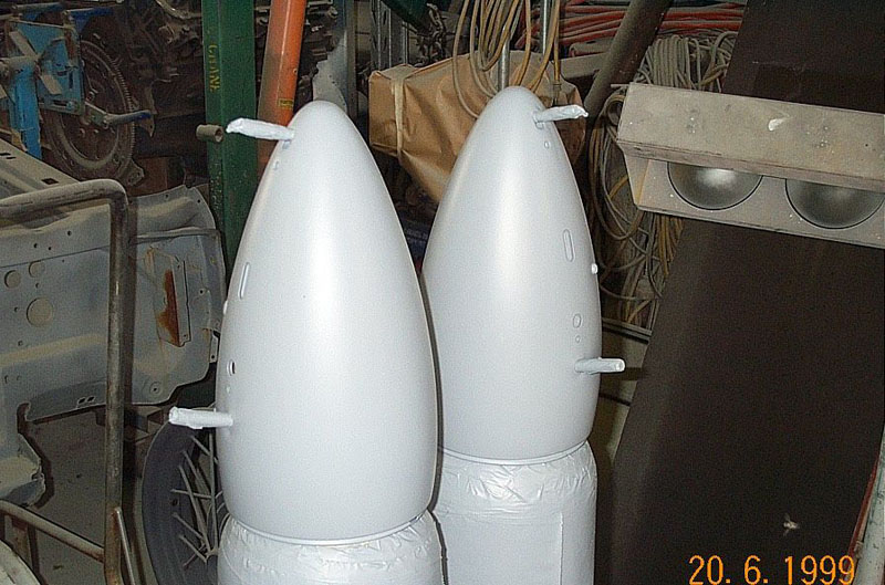 DCP_0778