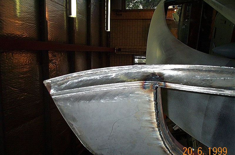 DCP_0790