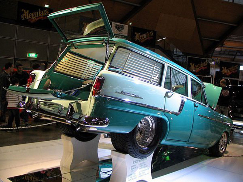 08MotorEx-a