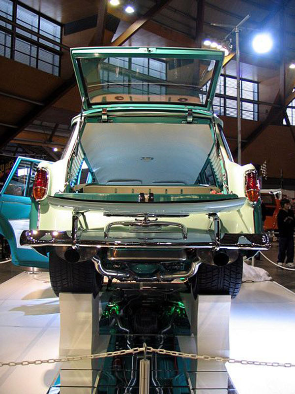 08MotorEx-m