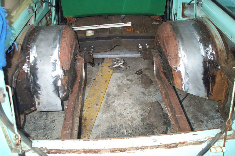 DCP_4356