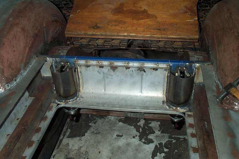 DCP_4483