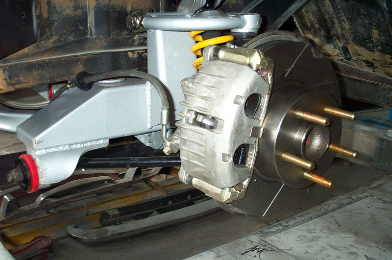 DCP_4492