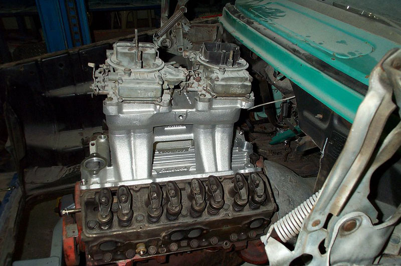 DCP_4496